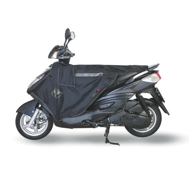 TUCANO URBANO TERMOSCUD® R068 návlek na skúter
