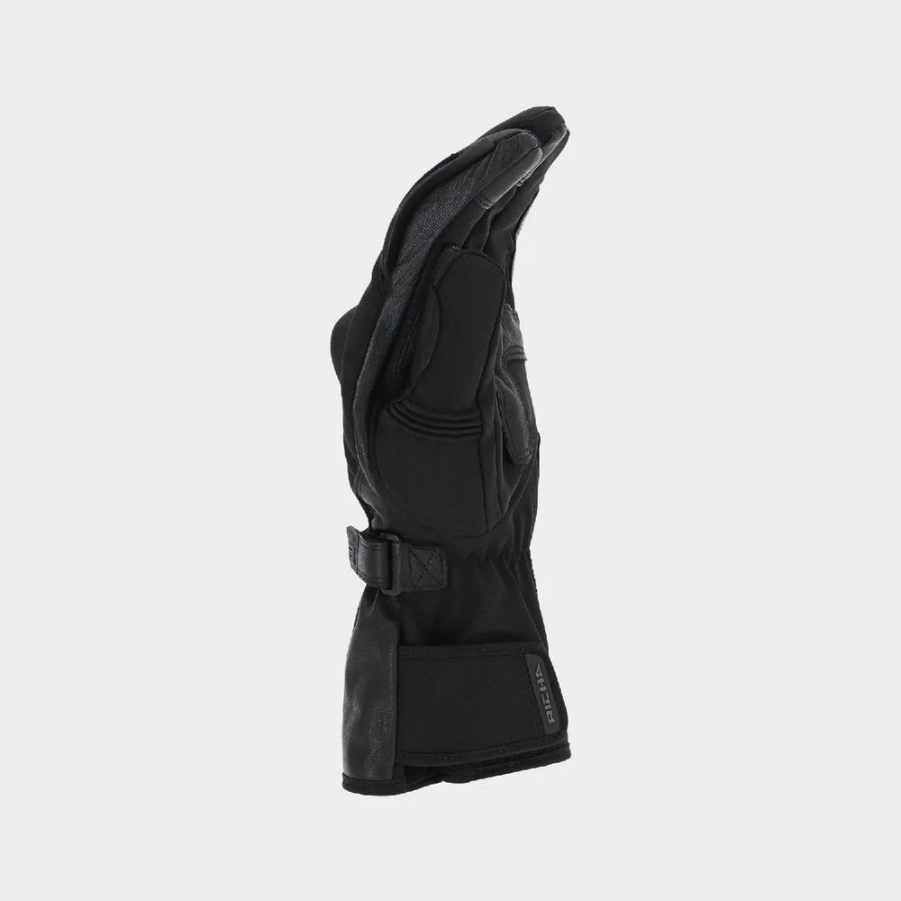 RICHA ICE POLAR GORE-TEX zimné motocyklové rukavice