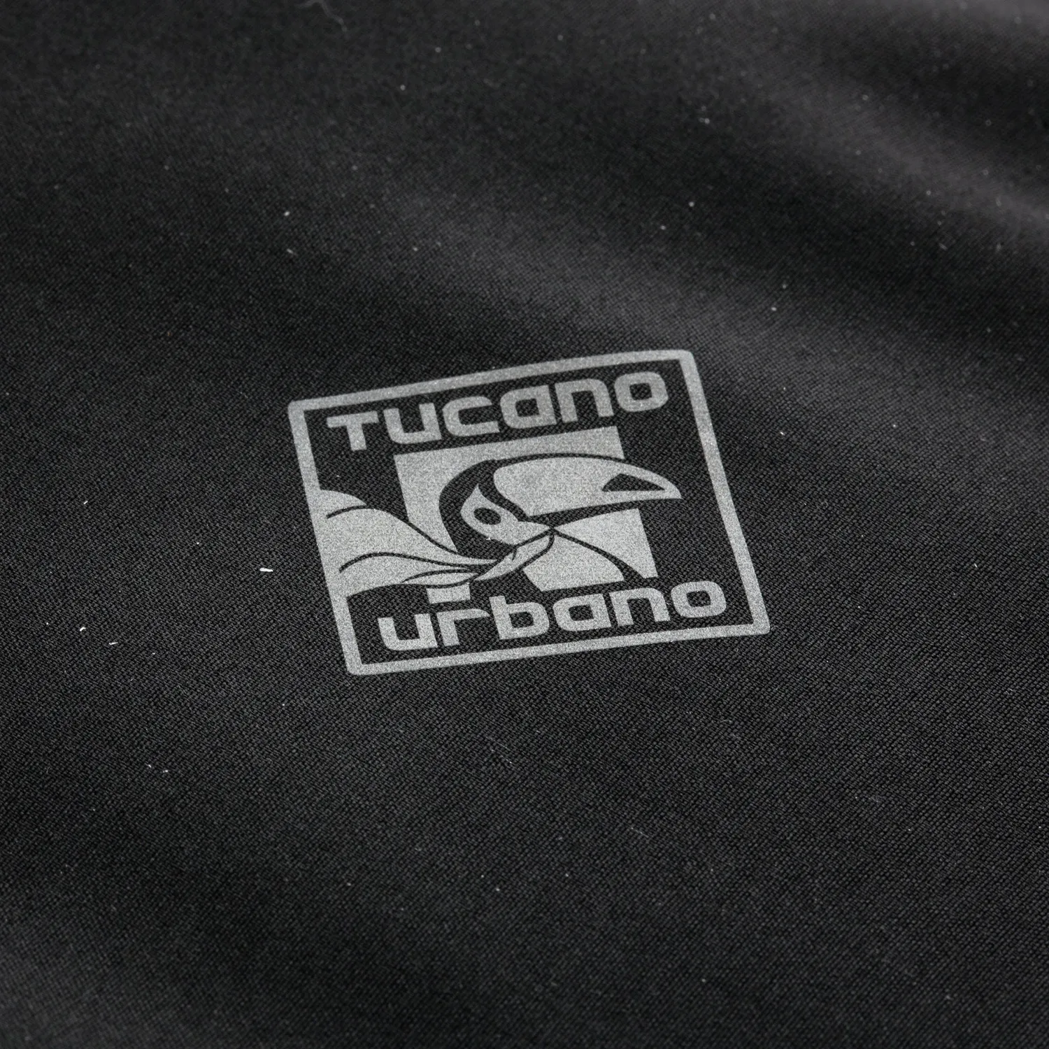 Tucano Urbano Diluvio Start nepremokavá bunda do dažďa