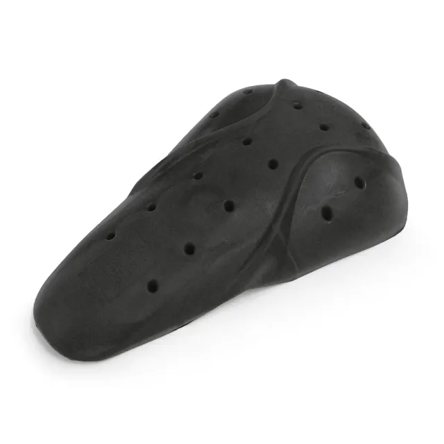 TUCANO URBANO COMFORT chrániče lakťov a kolien CE Level 1