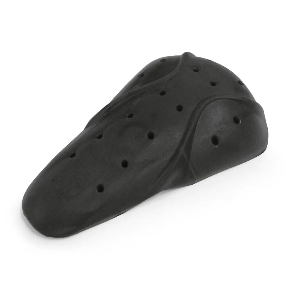 TUCANO URBANO COMFORT chrániče lakťov a kolien CE Level 1