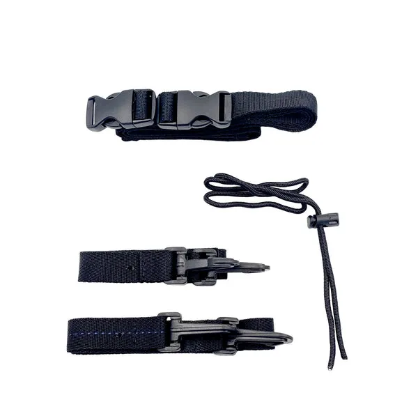 TUCANO URBANO TERMOSCUD® E19 sada náhradných dielov