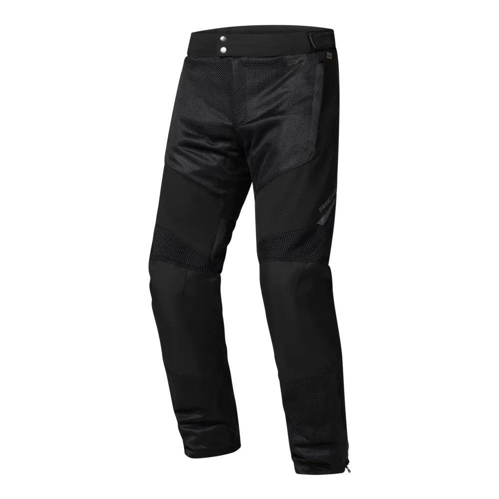 Richa Airvent Evo 3 moto nohavice