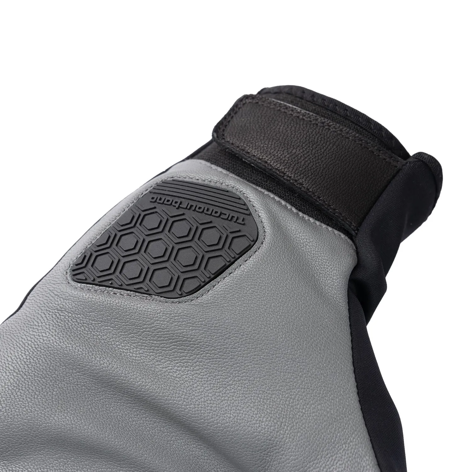 TUCANO URBANO SPRINT HYDROSCUD moto rukavice