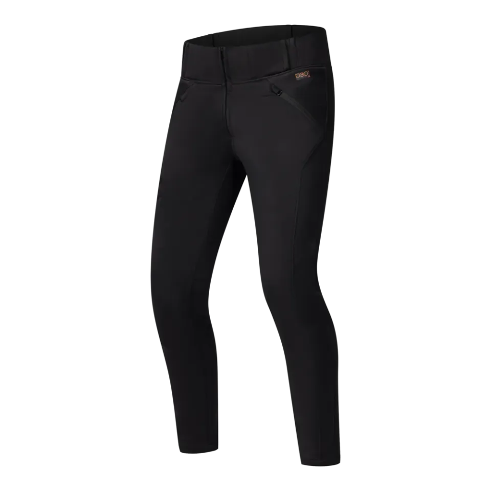 Richa Kodi 2 Legging moto legíny s chráničmi