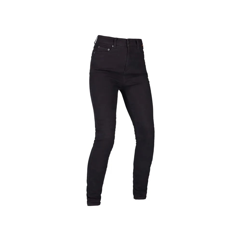 RICHA Second Skin Jeans Women motocyklové džínsy