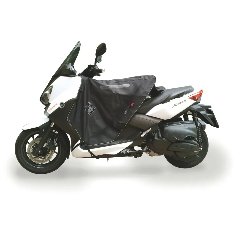 TUCANO URBANO TERMOSCUD® R167 zástera na skúter zimná