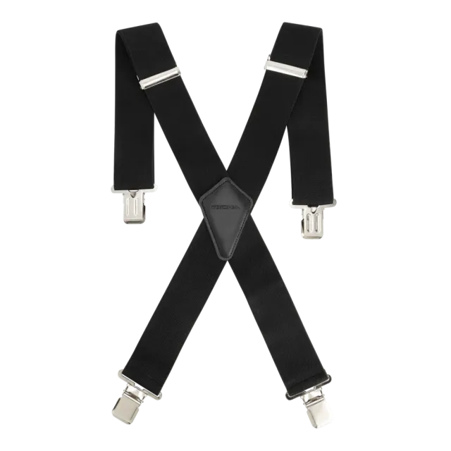 Richa Braces traky na nohavice 50 mm
