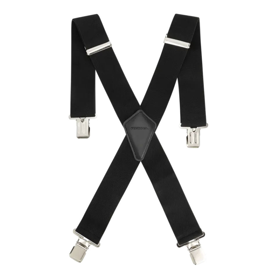 Richa Braces traky na nohavice 50 mm