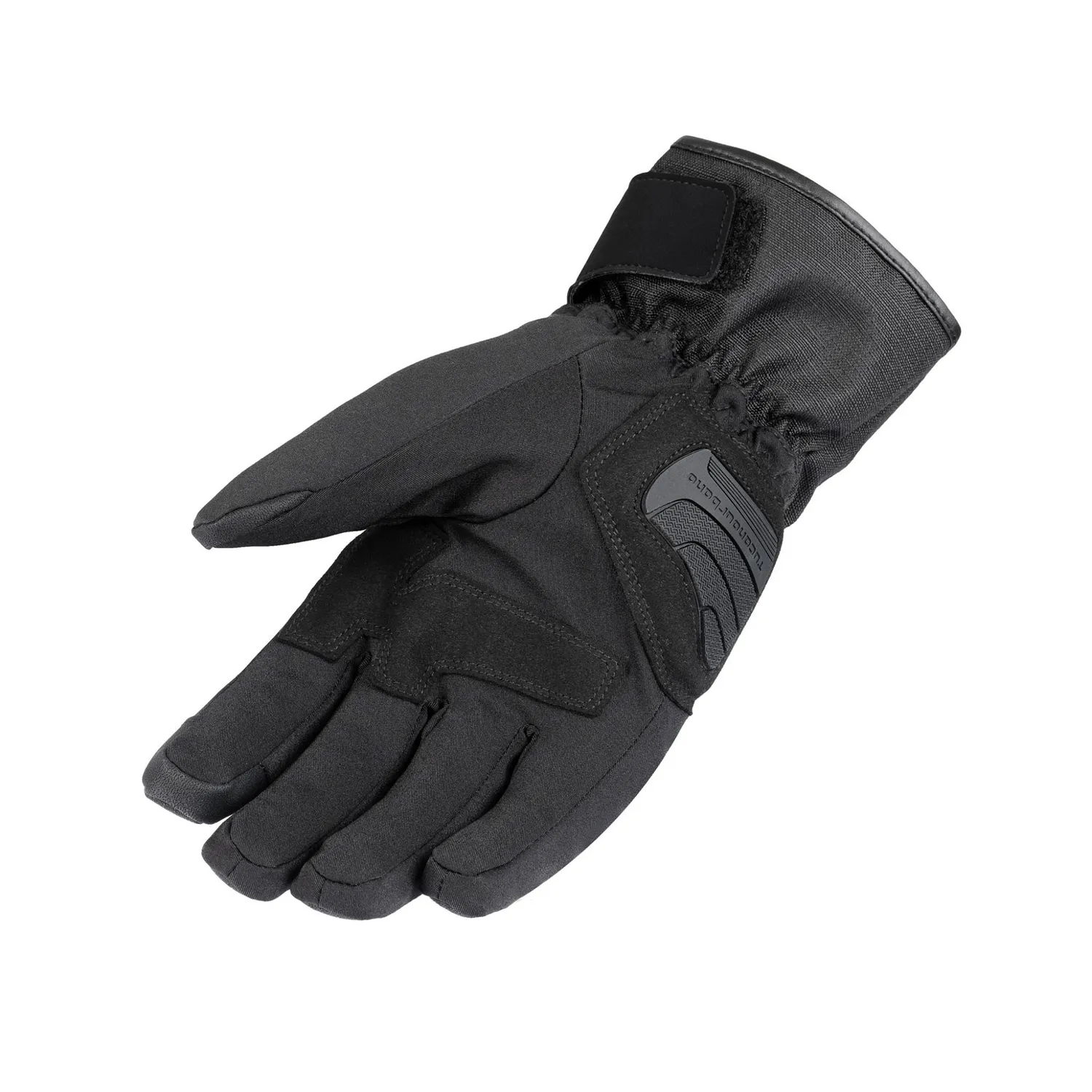 TUCANO URBANO FLASH HYDROSCUD® moto rukavice