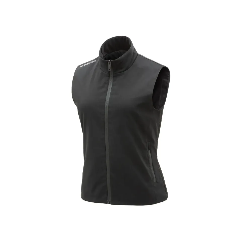 Tucano Urbano Windscud Vest Lady dámska moto vesta