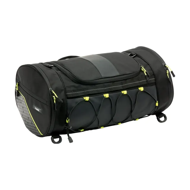 Tucano Urbano TC33 sedlová taška 35 l