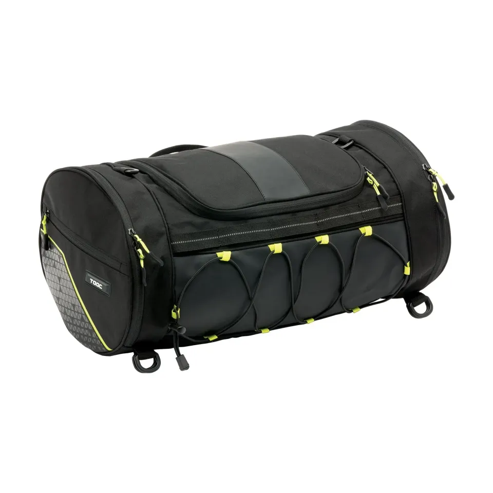 Tucano Urbano TC33 sedlová taška 35 l