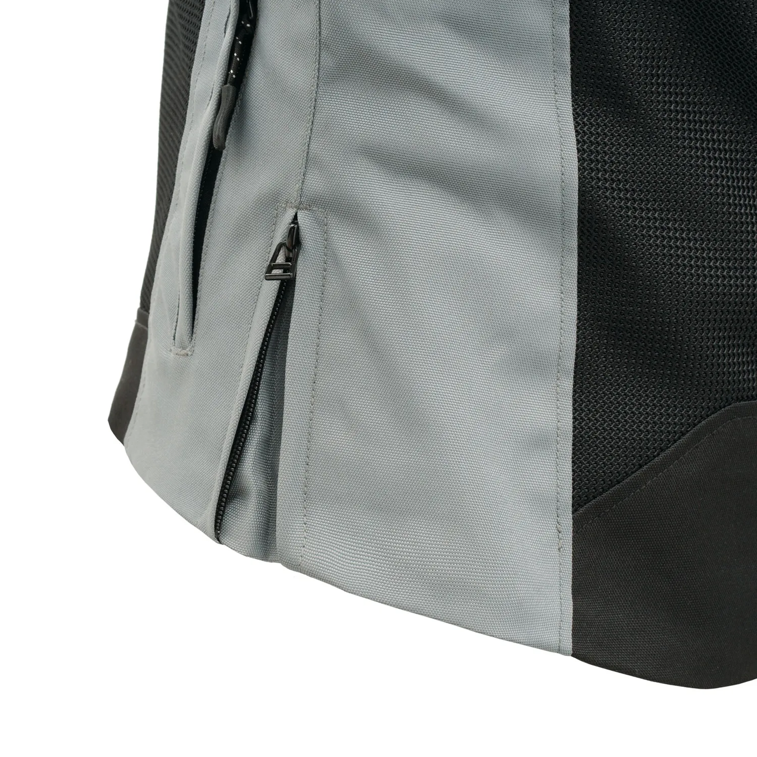 TUCANO URBANO ETNA HYDROSCUD® LADY moto bunda