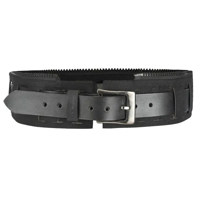 Halvarssons Waist Zip V3 spojovací zips