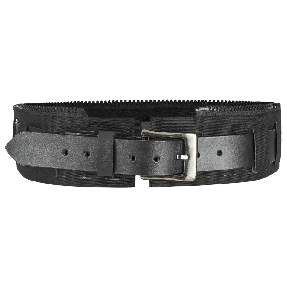 Halvarssons Waist Zip V3 spojovací zips