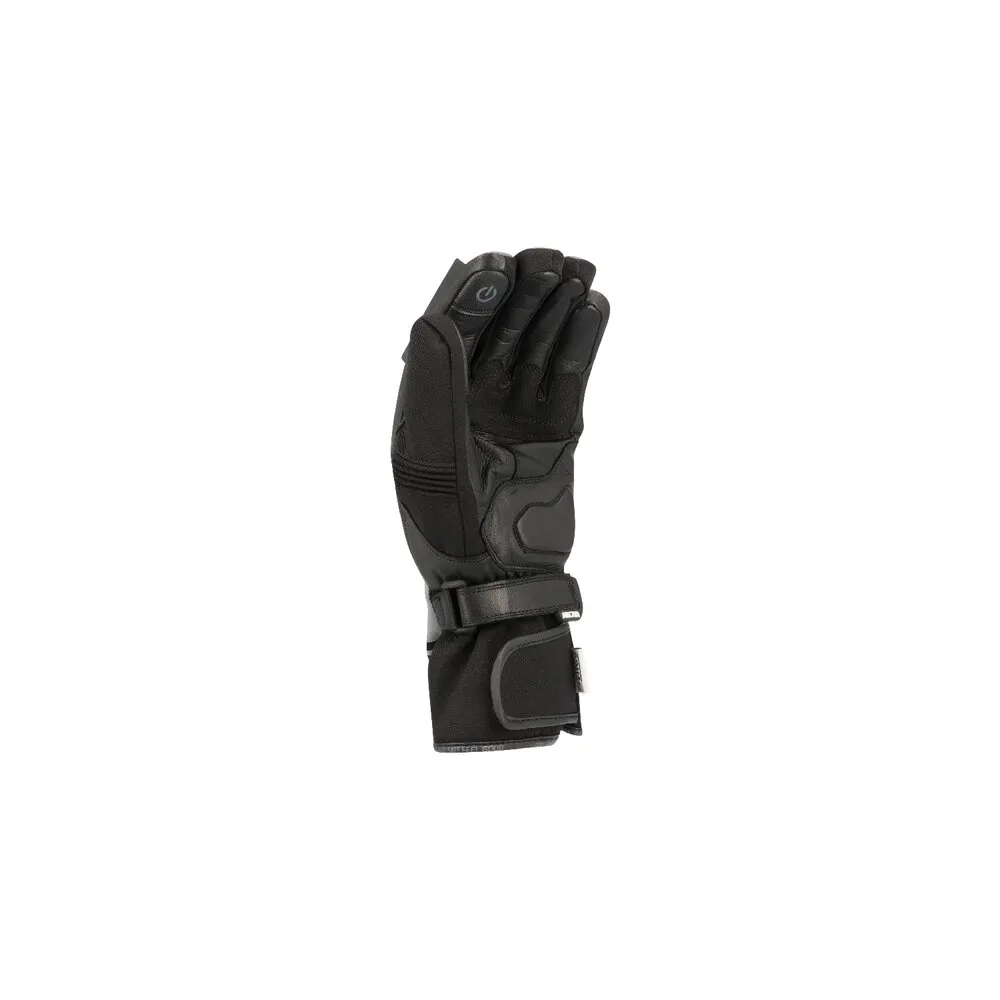 RICHA VISION 2 WP FLARE GLOVES moto rukavice