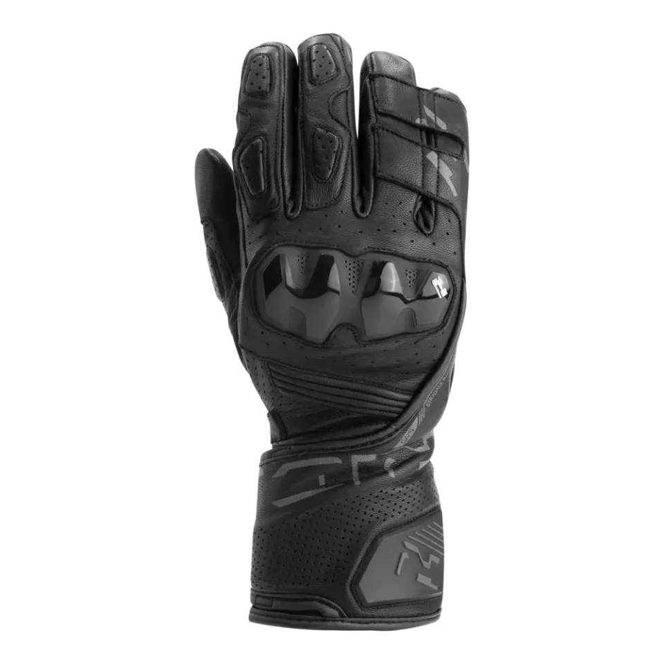 RICHA RS-86 WP GLOVE motocyklové rukavice