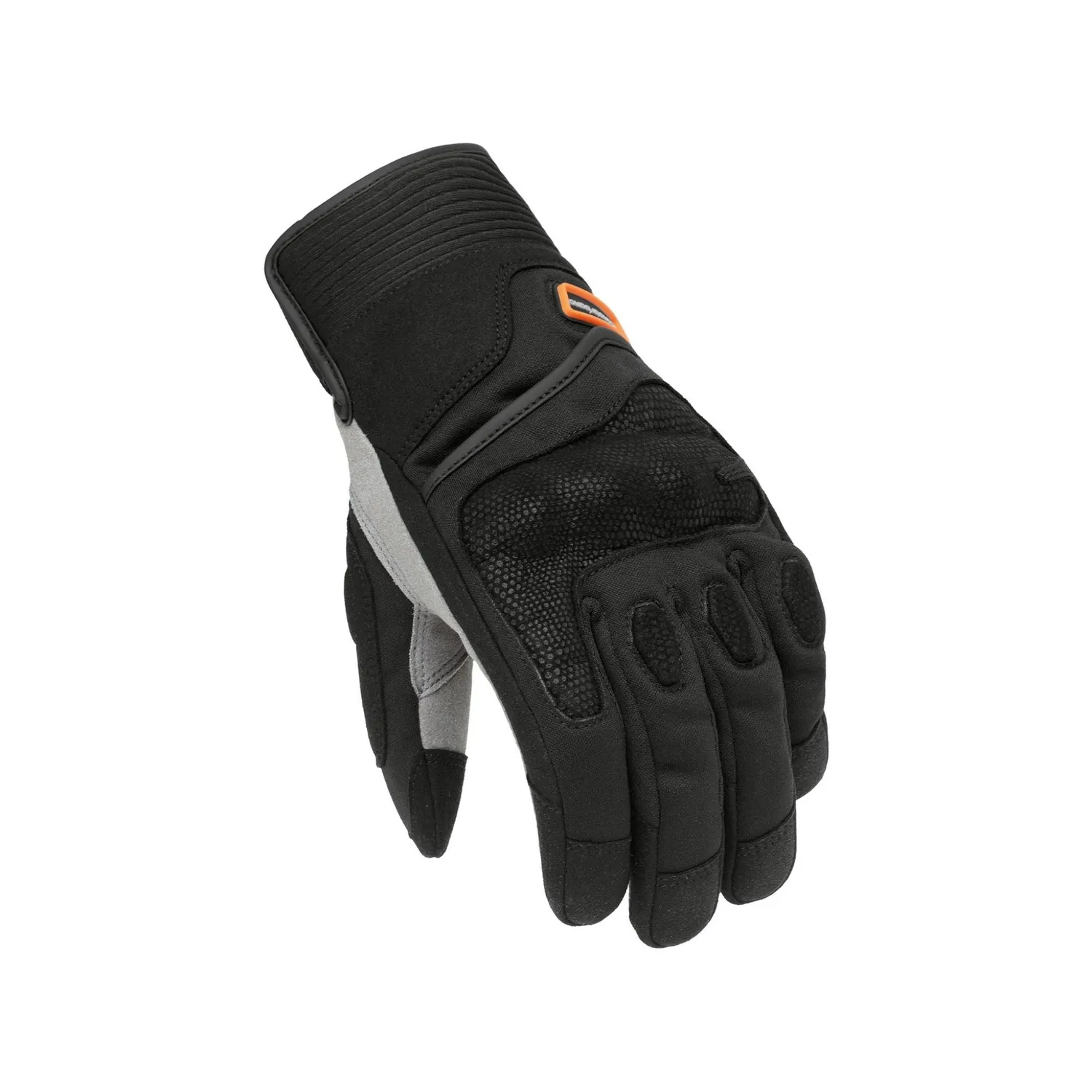 Tucano Urbano Lady Dust Hydroscud dámske moto rukavice zimné