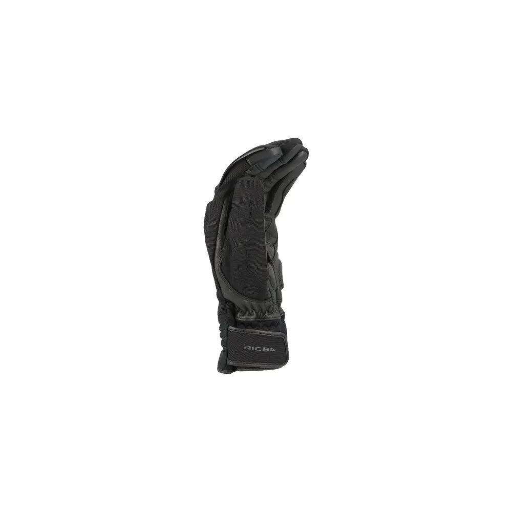 RICHA FLEX 2 GORE-TEX GLOVES moto rukavice