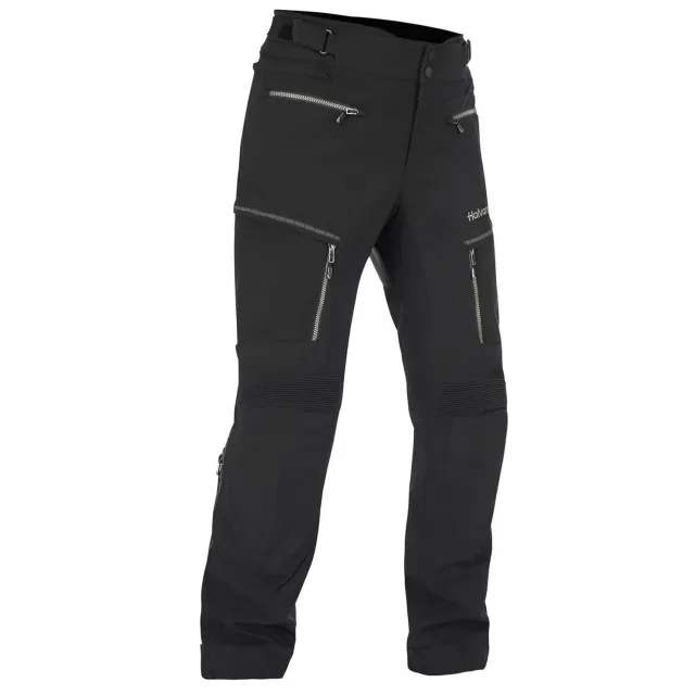 Halvarssons Mora V2 moto nohavice