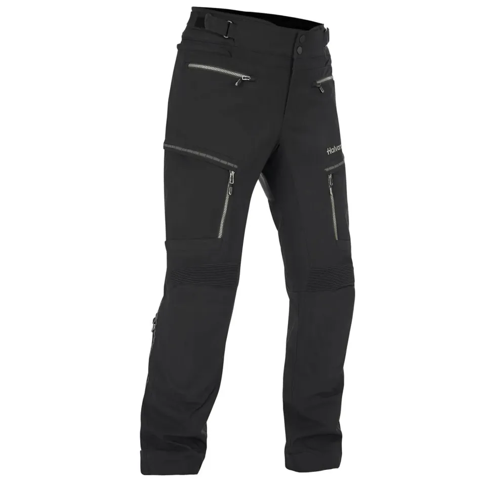 Halvarssons Mora V2 moto nohavice
