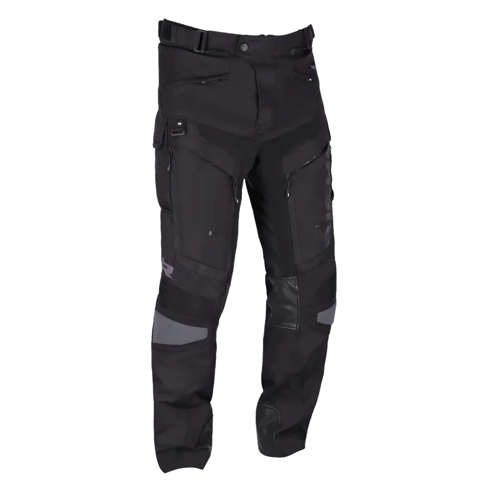 Richa Infinity 2 Adventure moto nohavice Cordura