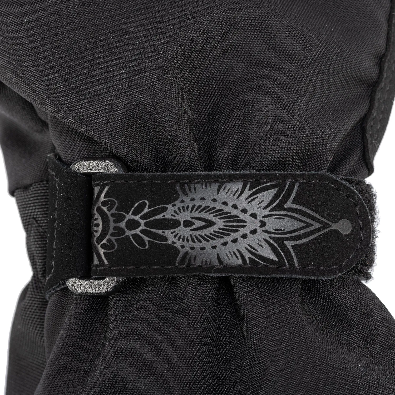 Tucano Urbano Lady Password 3G Hydroscud moto rukavice nepremokavé
