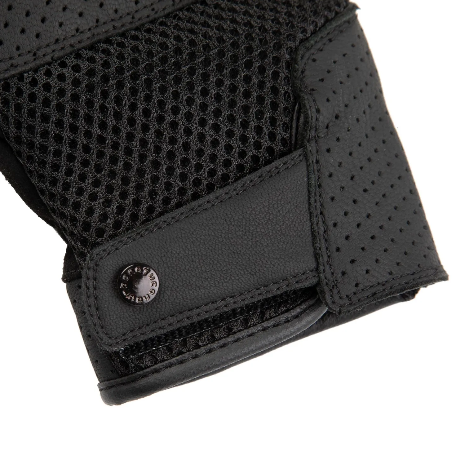TUCANO URBANO WINDY moto rukavice CE