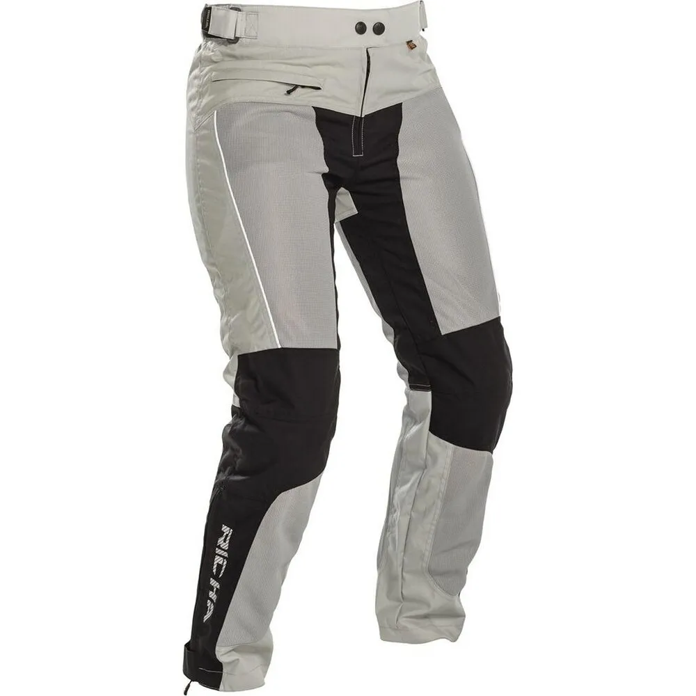 Richa Cool Summer Short moto nohavice letné
