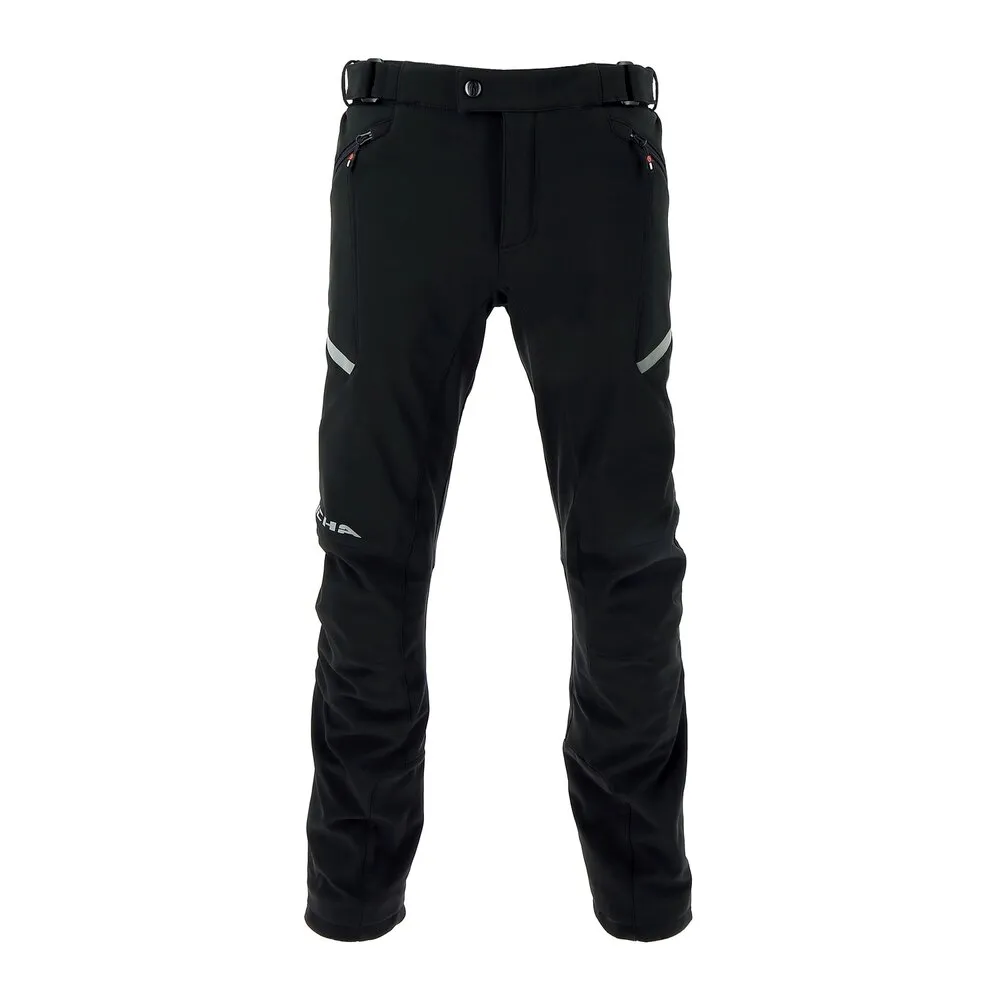 RICHA SOFTSHELL TROUSERS moto nohavice