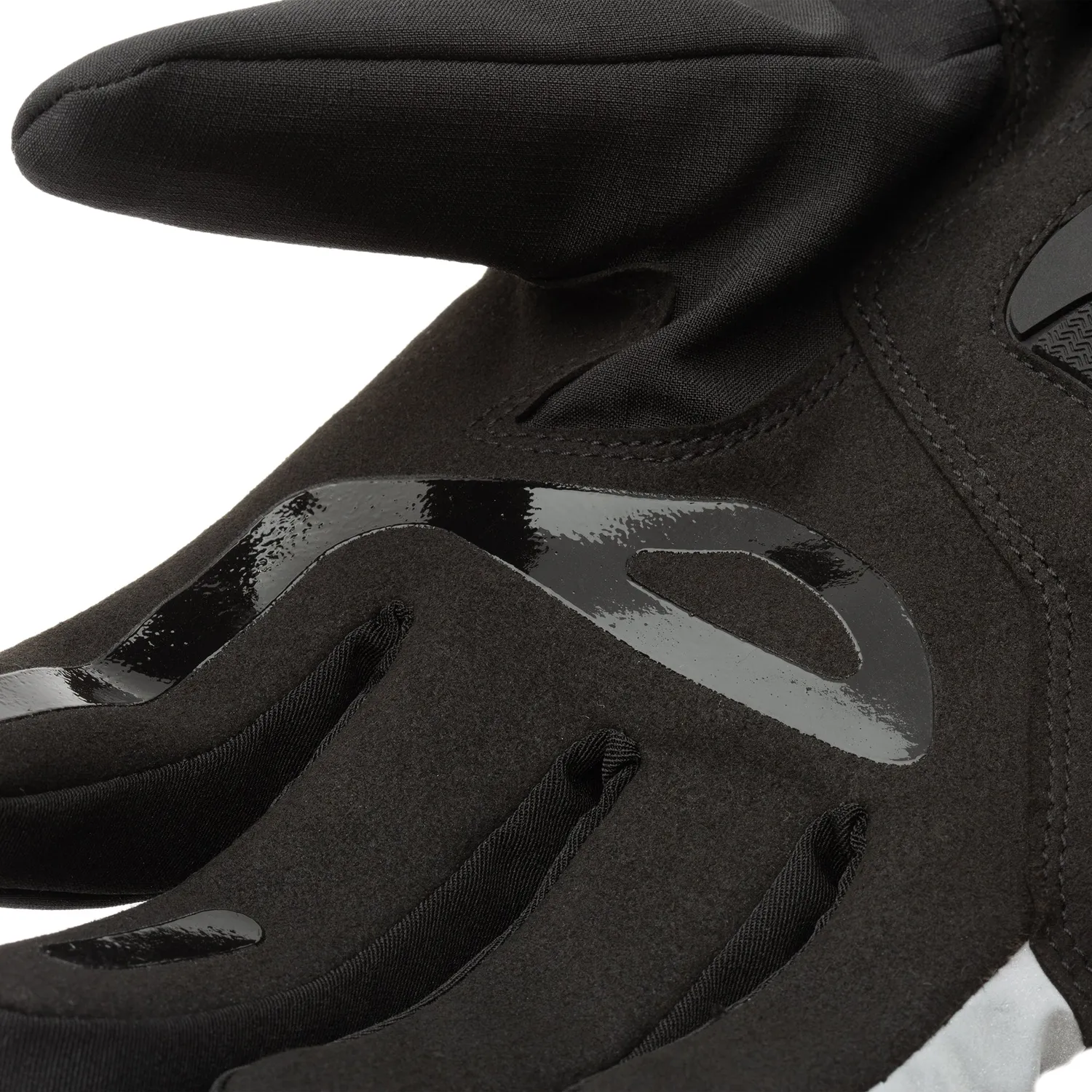 TUCANO URBANO STORMING HYDROSCUD® moto rukavice