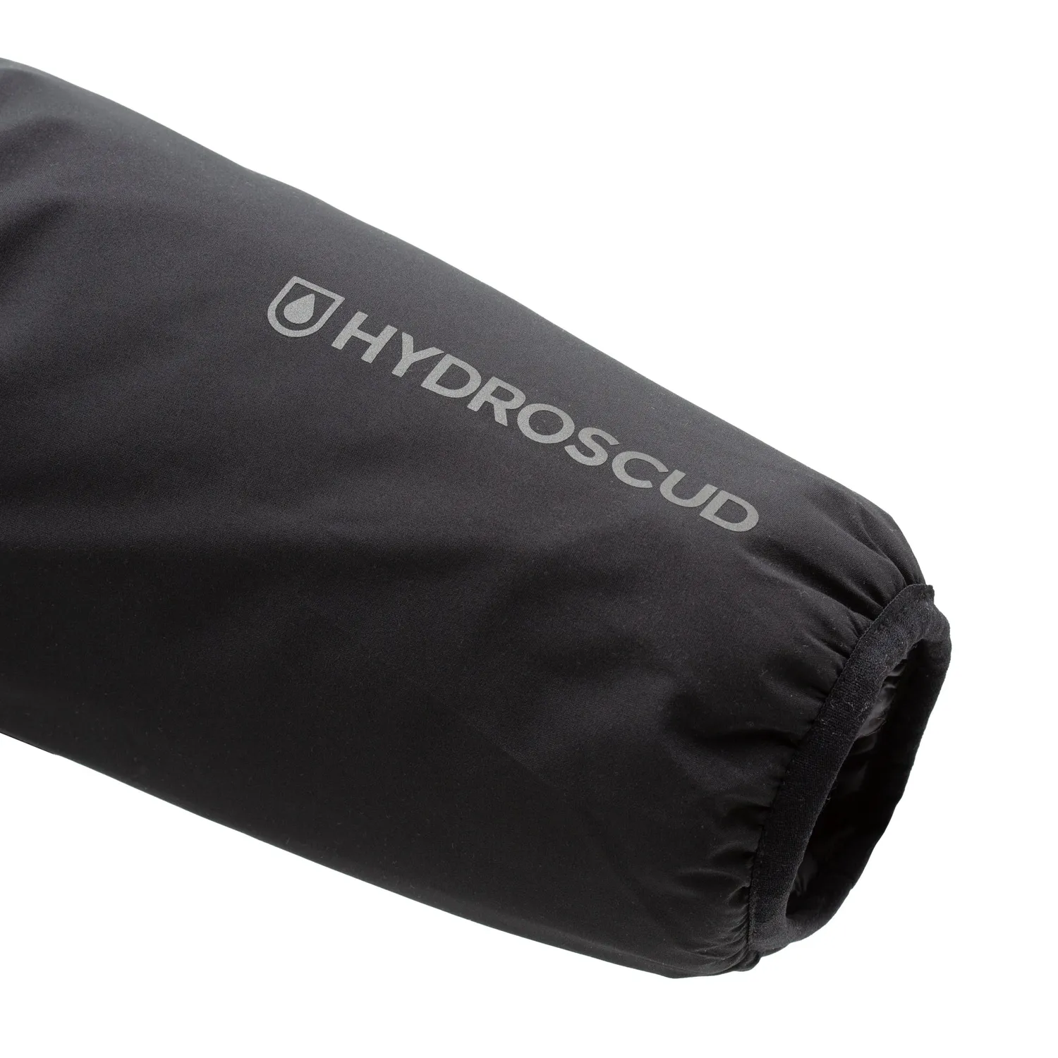 TUCANO URBANO TOPDOWN HYDROSCUD® obojstranná moto bunda