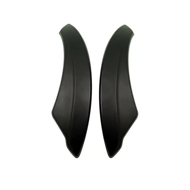 TUCANO URBANO El'Fresh 6.0 kryt ventilácie prilby