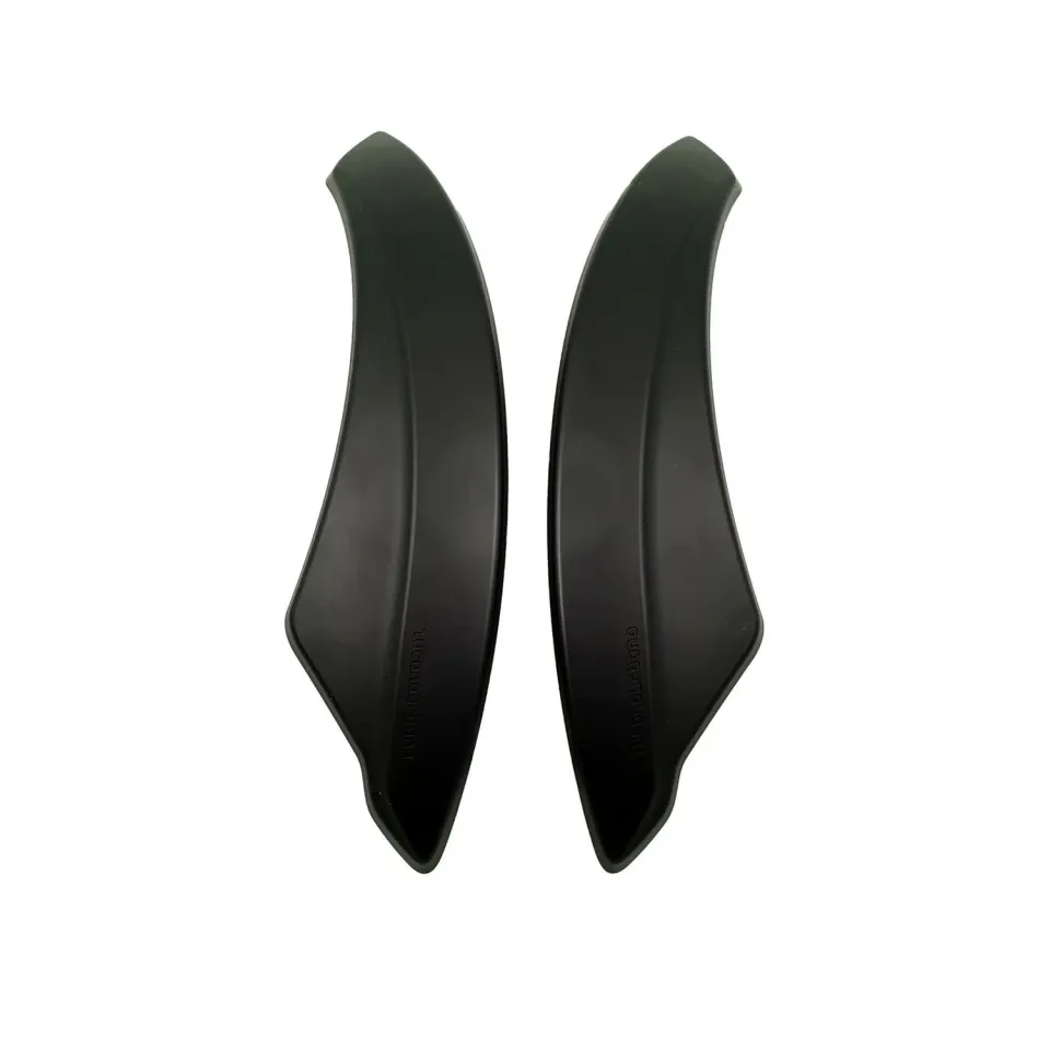 TUCANO URBANO El'Fresh 6.0 kryt ventilácie prilby