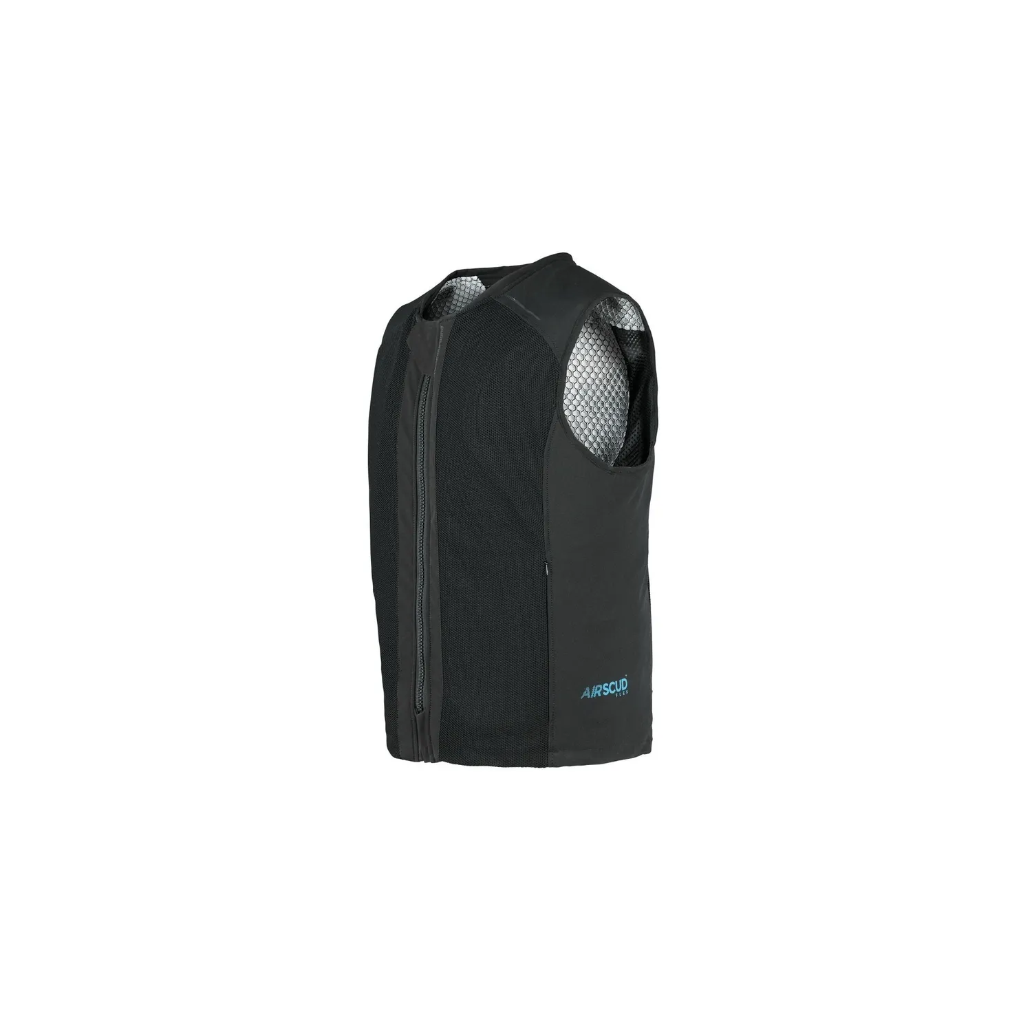 Tucano Urbano Airscud Flex airbag vesta