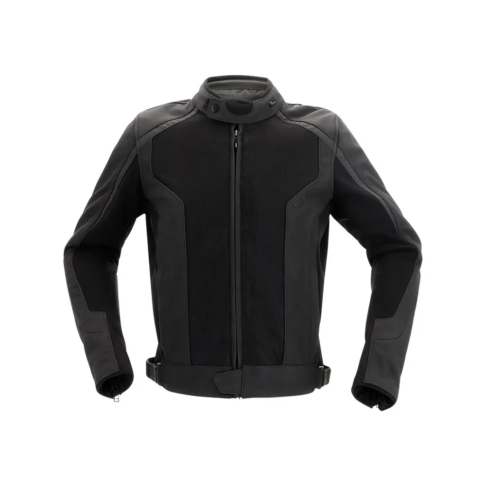 RICHA BALLISTIC III TOURING MESH JACKET moto bunda