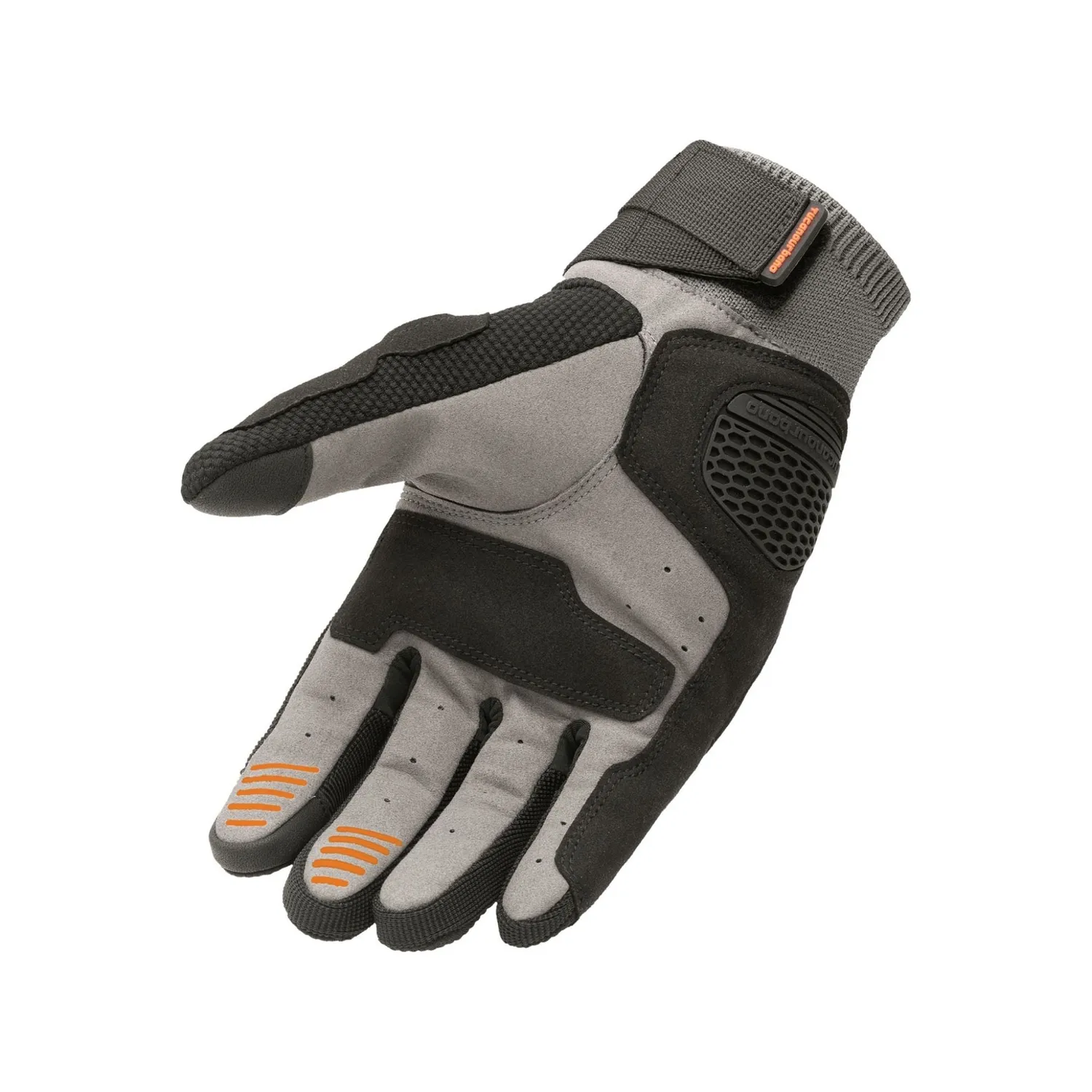 Tucano Urbano MRK3 rukavice letné s touch screen