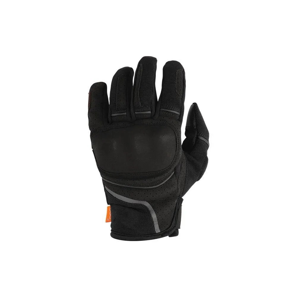 Richa Breeze letné moto rukavice vetrané