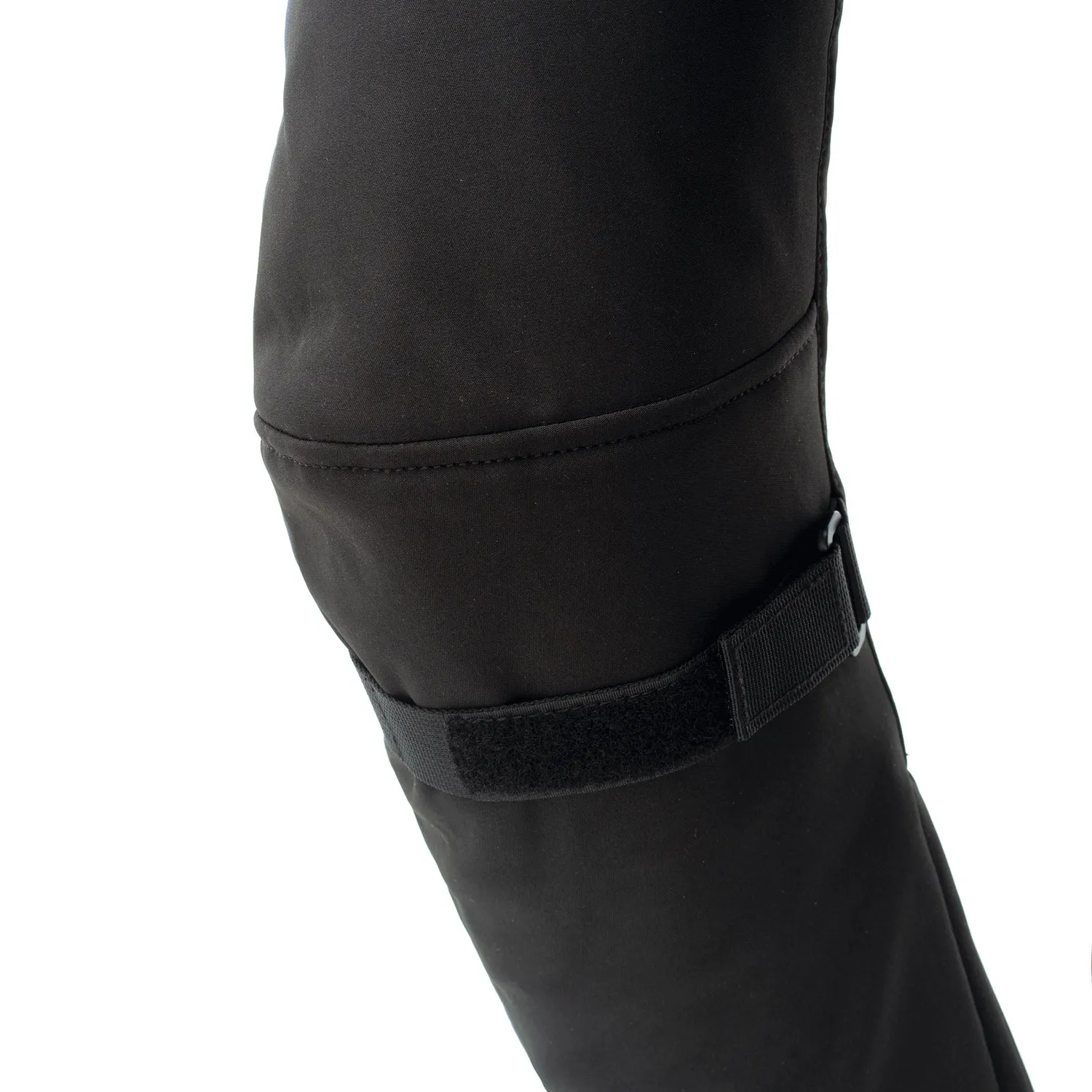 Tucano Urbano Podium Hydroscud softshellová moto bunda