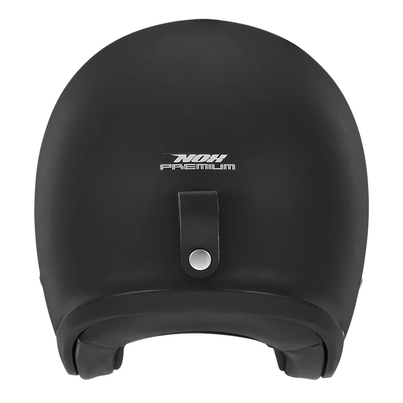 NOX Premium Next jet prilba ECE 22.06