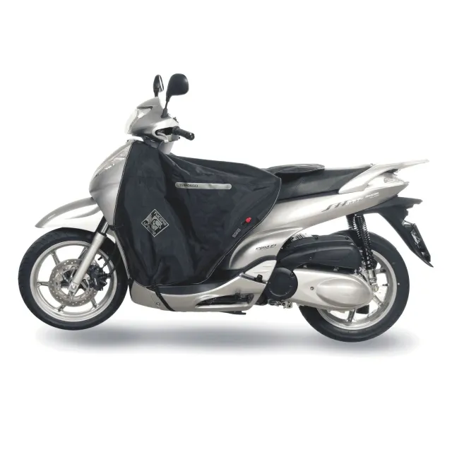 Tucano Urbano Termoscud R064 deka na skúter zimná