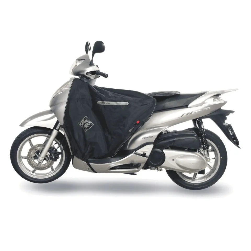 Tucano Urbano Termoscud R064 deka na skúter zimná