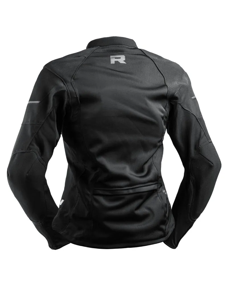 Richa Bodyguard 2 Jacket Women dámska letná moto bunda