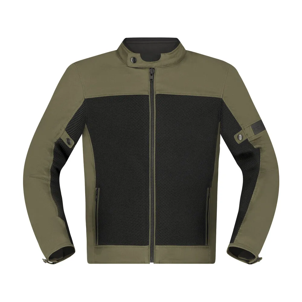 RICHA TOULON MESH JACKET moto bunda