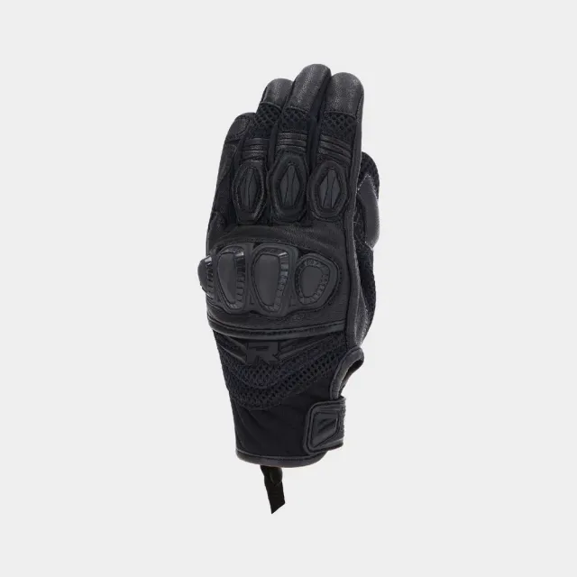 Richa Turbo dámske motocyklové rukavice