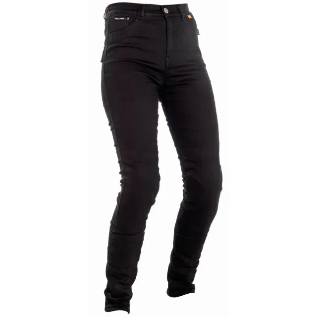 Richa Jegging dámske moto legíny