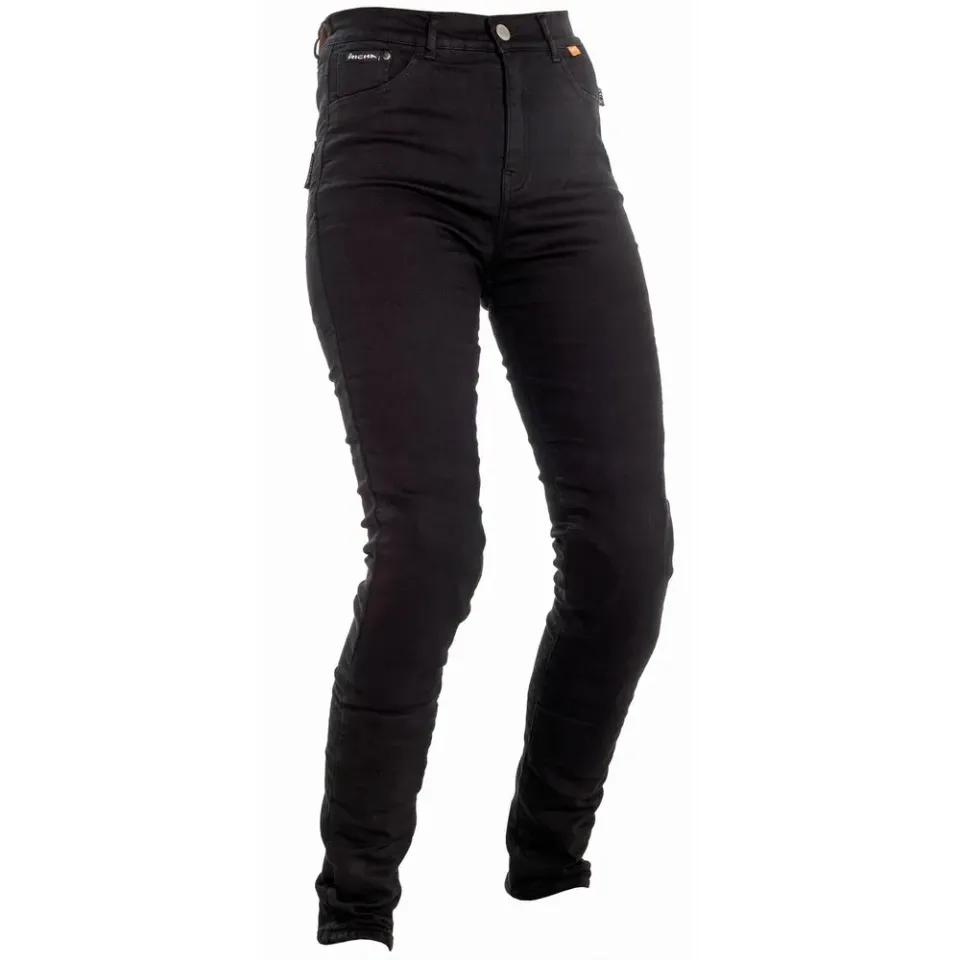 Richa Jegging dámske moto legíny