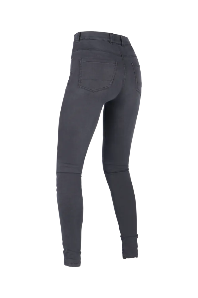 RICHA NORA 2 SKINNY JEANS dámske moto džínsy