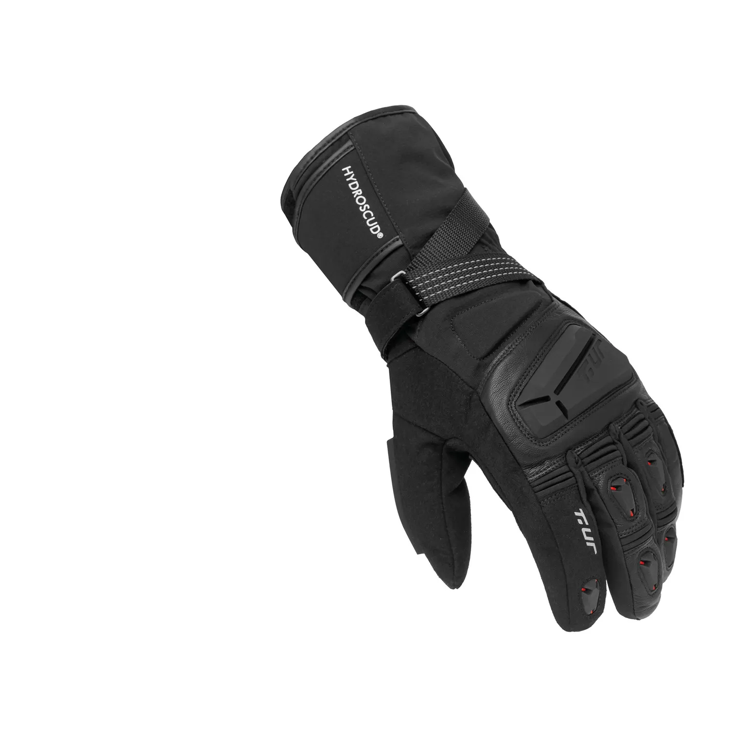 TUCANO URBANO G-ADV HYDROSCUD® moto rukavice